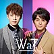 ＷａＴ「卒業ＢＥＳＴ」