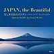 （クラシック） ヨゼフ・スーク ジャン＝ピエール・ランパル リリー・ラスキーヌ ジャン＝フランソワ・パイヤール パイヤール室内管弦楽団 プラハ室内管弦楽団「ＪＡＰＡＮ，ｔｈｅ　Ｂｅａｕｔｉｆｕｌ　美しき日本のメロディ～クラシック・アーティストによる～」