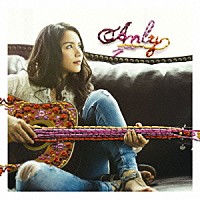 Ａｎｌｙ「 笑顔／いいの」