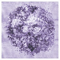 ユナイト「 ジュピタ」