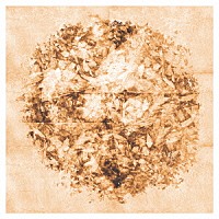 ユナイト「 ジュピタ」