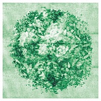 ユナイト「 ジュピタ」