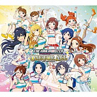 ７６５ＰＲＯ　ＡＬＬＳＴＡＲＳ「 ＴＨＥ　ＩＤＯＬＭ＠ＳＴＥＲ　ＭＡＳＴＥＲ　ＡＲＴＩＳＴ　３　ＦＩＮＡＬＥ　Ｄｅｓｔｉｎｙ」