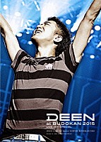 ＤＥＥＮ「 ＤＥＥＮ　ａｔ　武道館　２０１５　～ＬＩＶＥ　ＪＯＹ　ＳＰＥＣＩＡＬ～」