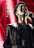 ＤＥＥＮ「 ＤＥＥＮ　ａｔ　武道館　２０１５　～ＬＩＶＥ　ＪＯＹ　ＳＰＥＣＩＡＬ～」