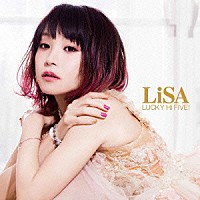 ＬｉＳＡ「 ＬＵＣＫＹ　Ｈｉ　ＦｉＶＥ！」