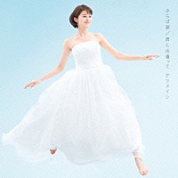 ケツメイシ「 さらば涙／君と出逢って」