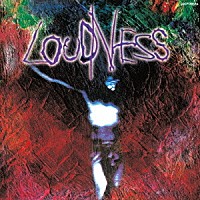 ＬＯＵＤＮＥＳＳ「 ＰＡＮＤＥＭＯＮＩＵＭ～降臨幻術～」