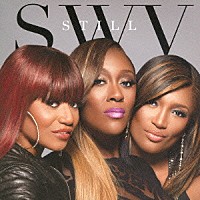 ＳＷＶ「 スティル」