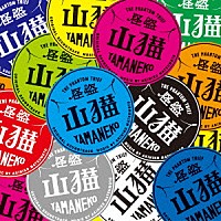 松本晃彦「 日本テレビ系土曜ドラマ　怪盗山猫　オリジナル・サウンドトラック」