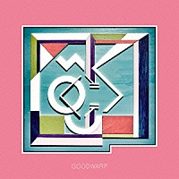 ＧＯＯＤＷＡＲＰ「 ＦＯＣＵＳ」