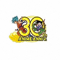 （アニメーション）「 アニメ「ドラゴンボール」放送３０周年記念　ドラゴンボール　神　ＢＥＳＴ」