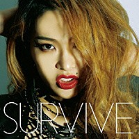 Ｋｉｒａ「 ＳＵＲＶＩＶＥ」