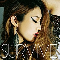 Ｋｉｒａ「 ＳＵＲＶＩＶＥ」