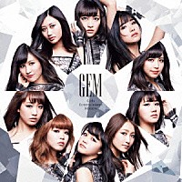 ＧＥＭ「 Ｇｉｒｌｓ　Ｅｎｔｅｒｔａｉｎｍｅｎｔ　Ｍｉｘｔｕｒｅ」