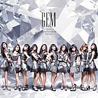 ＧＥＭ「 Ｇｉｒｌｓ　Ｅｎｔｅｒｔａｉｎｍｅｎｔ　Ｍｉｘｔｕｒｅ」