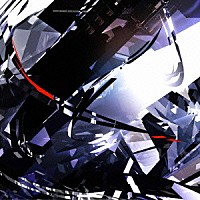 澤野弘之「 ＧＵＩＬＴＹ　ＣＲＯＷＮ　ＣＯＭＰＬＥＴＥ　ＳＯＵＮＤＴＲＡＣＫ」