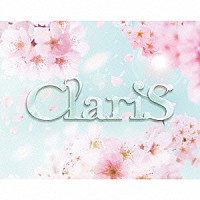 ＣｌａｒｉＳ「 ＳＰＲＩＮＧ　ＴＲＡＣＫＳ　－春のうた－」