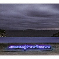 ＭＯＮＫＥＹ　ＭＡＪＩＫ「 ｓｏｕｔｈｖｉｅｗ」