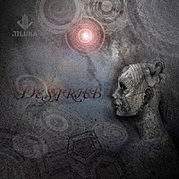 ＪＩＬＵＫＡ「 ＤＥＳＴＲＩＥＢ」