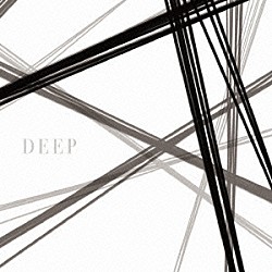 ｍｉｔｓｕ「ＤＥＥＰ」