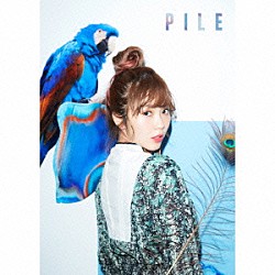 Ｐｉｌｅ「ＰＩＬＥ」