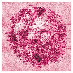 ユナイト「ジュピタ」