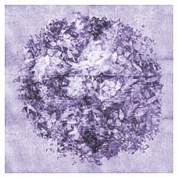 ユナイト「ジュピタ」