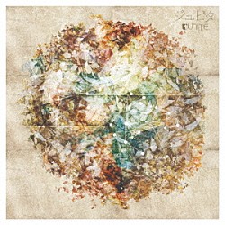 ユナイト「ジュピタ」