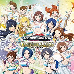 ７６５ＰＲＯ　ＡＬＬＳＴＡＲＳ「ＴＨＥ　ＩＤＯＬＭ＠ＳＴＥＲ　ＭＡＳＴＥＲ　ＡＲＴＩＳＴ　３　ＦＩＮＡＬＥ　Ｄｅｓｔｉｎｙ」