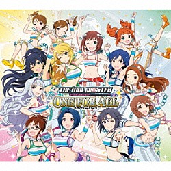 ７６５ＰＲＯ　ＡＬＬＳＴＡＲＳ「ＴＨＥ　ＩＤＯＬＭ＠ＳＴＥＲ　ＭＡＳＴＥＲ　ＡＲＴＩＳＴ　３　ＦＩＮＡＬＥ　Ｄｅｓｔｉｎｙ」