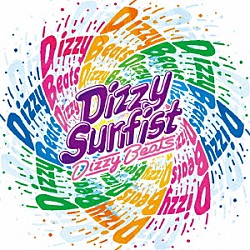 Ｄｉｚｚｙ　Ｓｕｎｆｉｓｔ「Ｄｉｚｚｙ　Ｂｅａｔｓ」