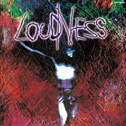 ＬＯＵＤＮＥＳＳ「ＰＡＮＤＥＭＯＮＩＵＭ～降臨幻術～」