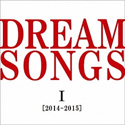 谷村新司「ＤＲＥＡＭ　ＳＯＮＧＳ　Ⅰ［２０１４－２０１５］地球劇場　～１００年後の君に聴かせたい歌～」