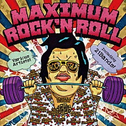 （Ｖ．Ａ．） ＴＨＥ　ＤＩＳＡＳＴＥＲ　ＰＯＩＮＴＳ ＯＷＥＡＫ ＳＴＲＩＫＥ　ＡＧＡＩＮ Ｍｒ．ＪｉＮＧＬＥＳ ＴＮＸ ＴＯＯ　ＣＬＯＳＥ　ＴＯ　ＳＥＥ ＯＮＥ　ＢＵＣＫ　ＴＵＮＥＲ「ＭＡＸＩＭＵＭ　ＲＯＣＫ’Ｎ　ＲＯＬＬ」