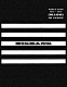 ＢＩＧＢＡＮＧ「ＢＩＧＢＡＮＧ　ＷＯＲＬＤ　ＴＯＵＲ　２０１５～２０１６　［ＭＡＤＥ］　ＩＮ　ＪＡＰＡＮ」