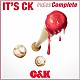 Ｃ＆Ｋ「ＩＴ’Ｓ　ＣＫ　Ｉｎｄｉｅｓ　Ｃｏｍｐｌｅｔｅ」