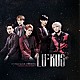 ＬＵ：ＫＵＳ「ＢＲＥＡＫ　ＹＡ」