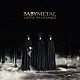 ＢＡＢＹＭＥＴＡＬ「ＭＥＴＡＬ　ＲＥＳＩＳＴＡＮＣＥ」