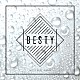 ＭＩＳＴＹ「ＢＥＳＴＹ」