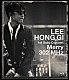 イ・ホンギ「ＬＥＥ　ＨＯＮＧ　ＧＩ　１ｓｔ　Ｓｏｌｏ　Ｃｏｎｃｅｒｔ　Ｍｅｒｒｙ　３０２　ＭＨｚ」