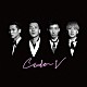 ＣＯＤＥ－Ｖ「Ｌｏｖｅ＆Ｈａｒｍｏｎｙ」