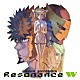 椎名豪、藤澤慶昌 ＳＴＥＲＥＯ　ＤＩＶＥ　ＦＯＵＮＤＡＴＩＯＮ Ｆｏ’ｘＴａｉｌｓ「Ｒｅｓｏｎａｎｃｅ　Ｗ」