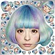 きゃりーぱみゅぱみゅ「ＫＰＰ　ＢＥＳＴ」