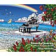 松岡直也「Ｂｅａｕｔｉｆｕｌ　Ｊｏｕｒｎｅｙ　－Ｒｏｍａｎｔｉｃ　Ｐｉａｎｏ　Ｂｅｓｔ　Ｃｏｌｌｅｃｔｉｏｎ－」