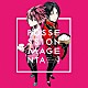 （ゲーム・ミュージック） 小野友樹 岡本信彦「ＰＯＳＳＥＳＳＩＯＮ　ＭＡＧＥＮＴＡ　キャラクターＣＤ　Ｖｏｌ．３　明杰＆優一郎」