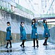 欅坂４６「サイレントマジョリティー」