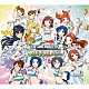 ７６５ＰＲＯ　ＡＬＬＳＴＡＲＳ「ＴＨＥ　ＩＤＯＬＭ＠ＳＴＥＲ　ＭＡＳＴＥＲ　ＡＲＴＩＳＴ　３　ＦＩＮＡＬＥ　Ｄｅｓｔｉｎｙ」