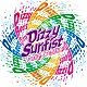 Ｄｉｚｚｙ　Ｓｕｎｆｉｓｔ「Ｄｉｚｚｙ　Ｂｅａｔｓ」