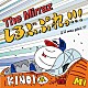 Ｔｈｅ　Ｍｉｒｒａｚ「しるぶぷれっ！！！」